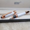 MONT BLANC PEN 896612