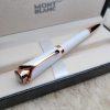 MONT BLANC PEN 896617