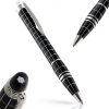 MONT BLANC PEN 896618