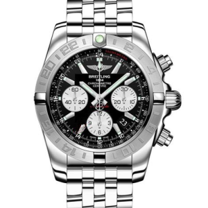 Breitling Chronomat 3321