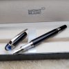 MONT BLANC PEN 896635