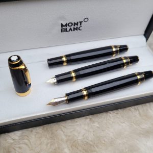MONT BLANC PEN 897060
