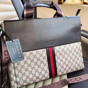 Gucci Laptop Bag 99966