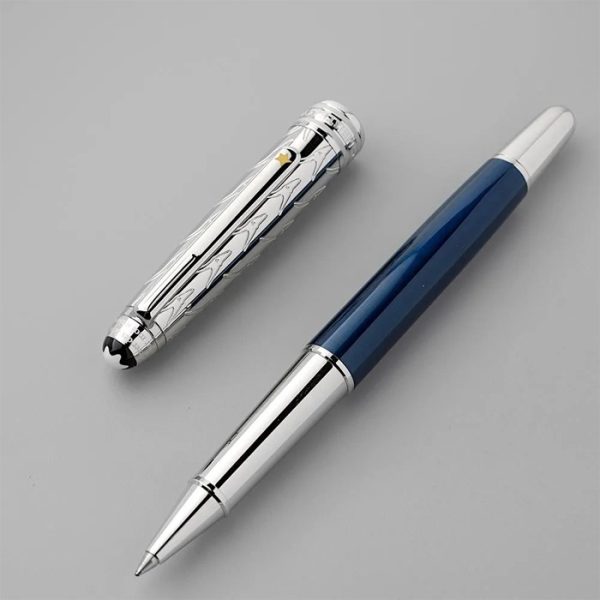 MONT BLANC PEN 897104