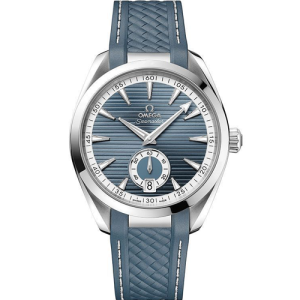 Omega Aqua Terra 150M Co Axial Master Chronometer