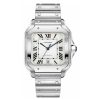 Cartier Santos De Cartier Large Men Watch