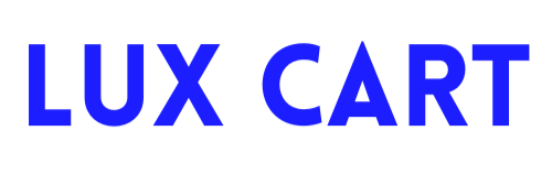 Luxcart