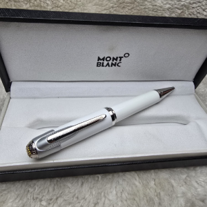 MONT BLANC PEN 897139